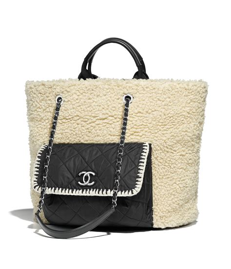 bolsos chanel 2021|bolsos chanel outlet.